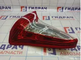 Фонарь задний правый Citroen C4 6351GZ