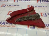 Фонарь задний правый Citroen C4 6351GZ