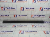Накладка двери передней левой Citroen C4 8545AN