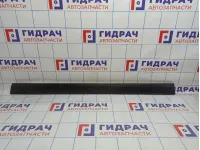 Накладка двери передней левой Citroen C4 8545AN
