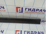 Накладка двери передней левой Citroen C4 8545AN