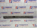 Накладка двери передней левой Citroen C4 8545AN