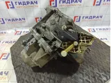 МКПП Citroen C4 2222YA