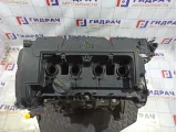 Двигатель Citroen C4 0135NP