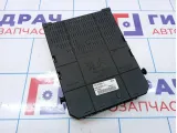 Блок предохранителей Citroen C4 6580RN
