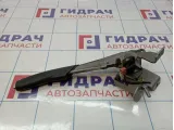 Рычаг стояночного тормоза Citroen C4 4701E2