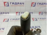 Рычаг стояночного тормоза Citroen C4 4701E2