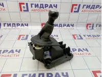 Кулиса КПП Citroen C4 2400JJ