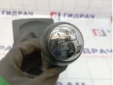 Кулиса КПП Citroen C4 2400JJ