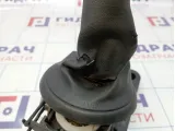 Кулиса КПП Citroen C4 2400JJ