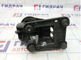 Кулиса КПП Citroen C4 2400JJ