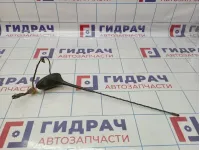 Антенна Citroen C4 6561Z9