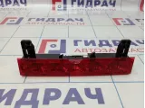 Фонарь задний (стоп сигнал) Citroen C4 6351V2