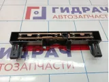 Фонарь задний (стоп сигнал) Citroen C4 6351V2