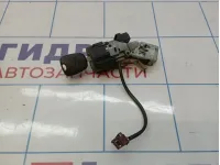 Замок зажигания Citroen C4 4162EP