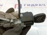 Замок зажигания Citroen C4 4162EP