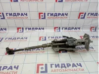 Колонка рулевая Citroen C4 4123FT