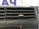 Консоль центральная в торпедо Citroen C4 824415
