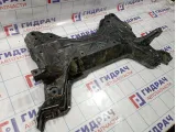 Балка подмоторная Citroen C4 3502FH