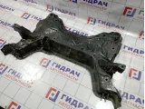Балка подмоторная Citroen C4 3502FH