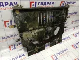 Защита двигателя Citroen C4 7013EC