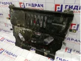 Защита двигателя Citroen C4 7013EC