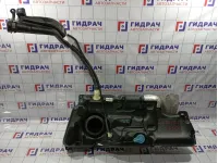 Бак топливный Citroen C4 1500CG