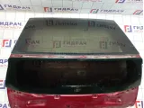 Дверь багажника Citroen C4 8701V0