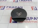Подушка безопасности в рулевое колесо Citroen C4 4112KF