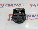 Подушка безопасности в рулевое колесо Citroen C4 4112KF