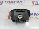 Подушка безопасности в рулевое колесо Citroen C4 4112KF