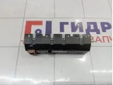 Дисплей информационный Citroen C4 6593J2