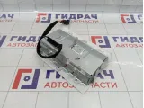 Подушка безопасности пассажирская (в торпедо) Citroen C4 8216RA