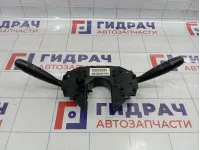 Переключатель подрулевой в сборе Citroen C4 624346