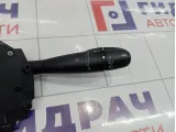 Переключатель подрулевой в сборе Citroen C4 624346