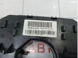 Переключатель подрулевой в сборе Citroen C4 624346