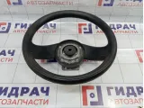 Рулевое колесо Citroen C4 4109JV
