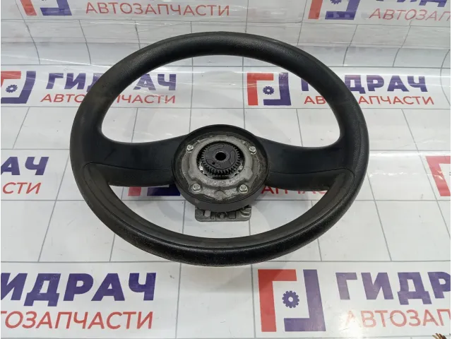 Рулевое колесо Citroen C4 4109JV