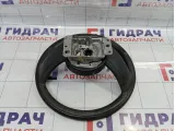 Рулевое колесо Citroen C4 4109JV