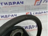 Рулевое колесо Citroen C4 4109JV