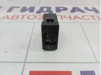 Кнопка корректора фар Citroen C4 6554GR
