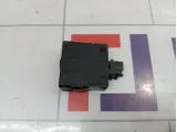 Кнопка корректора фар Citroen C4 6554GR