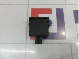 Кнопка корректора фар Citroen C4 6554GR