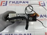 Магнитола Citroen C4 6579FH