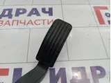 Педаль газа Citroen C4 1601CQ