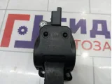 Педаль газа Citroen C4 1601CQ