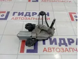 Моторчик стеклоочистителя задний Citroen C4 6405S2
