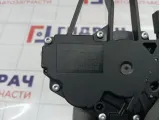 Моторчик стеклоочистителя задний Citroen C4 6405S2