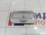 Плафон салонный Citroen C4 6362Q0
