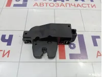 Замок багажника Citroen C4 871982